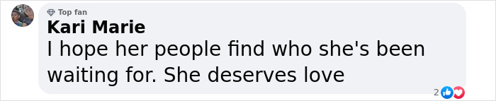 Meet Anna, Probably The World’s Loneliest Foster Dog, Who Has Had Her Heart Broken For The 8th Time Meet Anna, Probably The World’s Loneliest Foster Dog, Who Has Had Her Heart Broken For The 8th Time