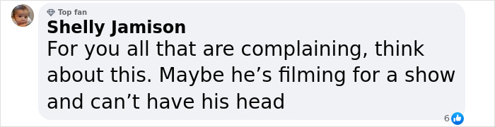 "Shallow Gesture": John Stamos' "Solidarity" Post With Cancer-Stricken Dave Coulier Sparks Debate "Shallow Gesture": John Stamos' "Solidarity" Post With Cancer-Stricken Dave Coulier Sparks Debate