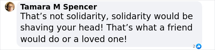 "Shallow Gesture": John Stamos' "Solidarity" Post With Cancer-Stricken Dave Coulier Sparks Debate "Shallow Gesture": John Stamos' "Solidarity" Post With Cancer-Stricken Dave Coulier Sparks Debate