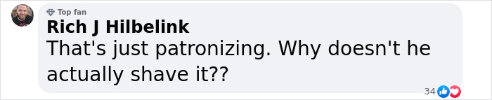 "Shallow Gesture": John Stamos' "Solidarity" Post With Cancer-Stricken Dave Coulier Sparks Debate "Shallow Gesture": John Stamos' "Solidarity" Post With Cancer-Stricken Dave Coulier Sparks Debate