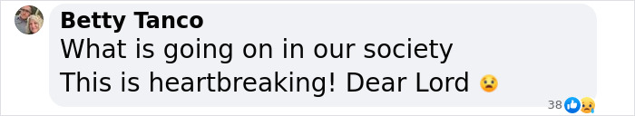 "Devastating": Family Recalls Final Moments Before 12YO Ended Her Life After Being Bullied "Devastating": Family Recalls Final Moments Before 12YO Ended Her Life After Being Bullied