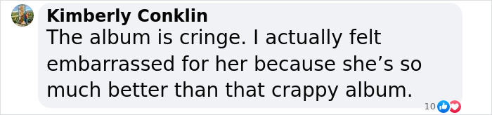 "Scared Of Her And Her Husband": Beyoncé Leaves People Fuming After Making Grammy History "Scared Of Her And Her Husband": Beyoncé Leaves People Fuming After Making Grammy History
