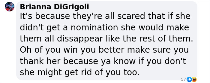 "Scared Of Her And Her Husband": Beyoncé Leaves People Fuming After Making Grammy History "Scared Of Her And Her Husband": Beyoncé Leaves People Fuming After Making Grammy History