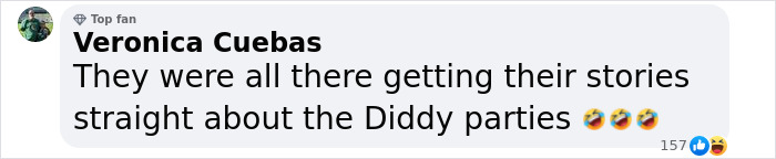 "Brad Pitt Looks So Old": Leonardo DiCaprio’s Star-Studded 50th Birthday Party Stuns Fans "Brad Pitt Looks So Old": Leonardo DiCaprio’s Star-Studded 50th Birthday Party Stuns Fans