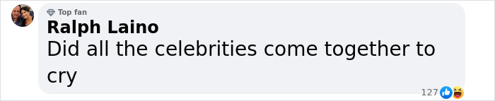 "Brad Pitt Looks So Old": Leonardo DiCaprio’s Star-Studded 50th Birthday Party Stuns Fans "Brad Pitt Looks So Old": Leonardo DiCaprio’s Star-Studded 50th Birthday Party Stuns Fans