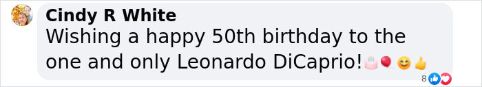"Brad Pitt Looks So Old": Leonardo DiCaprio’s Star-Studded 50th Birthday Party Stuns Fans "Brad Pitt Looks So Old": Leonardo DiCaprio’s Star-Studded 50th Birthday Party Stuns Fans