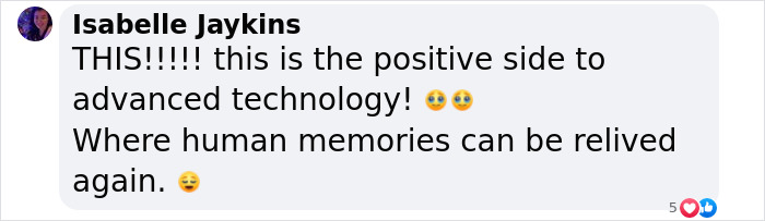 This Man Found A Beautiful Way To Relive The Final Memory With His Dog Who Passed Away This Man Found A Beautiful Way To Relive The Final Memory With His Dog Who Passed Away