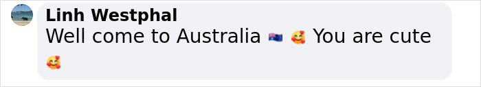 Emperor Penguin Travels Over 2,000 Miles For An Adventure Of A Lifetime Emperor Penguin Travels Over 2,000 Miles For An Adventure Of A Lifetime