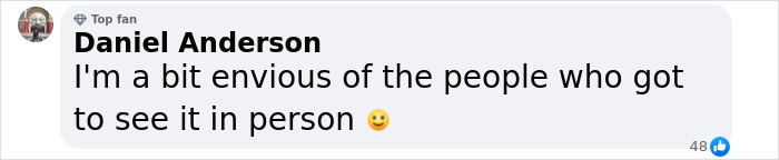 Emperor Penguin Travels Over 2,000 Miles For An Adventure Of A Lifetime Emperor Penguin Travels Over 2,000 Miles For An Adventure Of A Lifetime