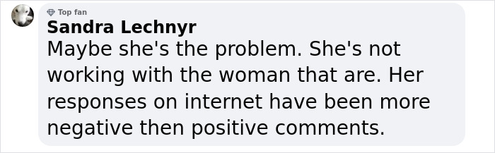 “All Of It Is Fake”: Sydney Sweeney Slams Deceiving Women’s Empowerment In Hollywood “All Of It Is Fake”: Sydney Sweeney Slams Deceiving Women’s Empowerment In Hollywood