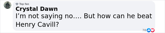 "Who Determines This?": People's Sexiest Man Alive Sparks Fury Following Harry Styles Controversy "Who Determines This?": People's Sexiest Man Alive Sparks Fury Following Harry Styles Controversy