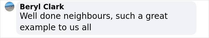 6YO Deaf Girl's Neighbors Learn Sign Language To Make Her Halloween Night "Incredibly Special" 6YO Deaf Girl's Neighbors Learn Sign Language To Make Her Halloween Night "Incredibly Special"