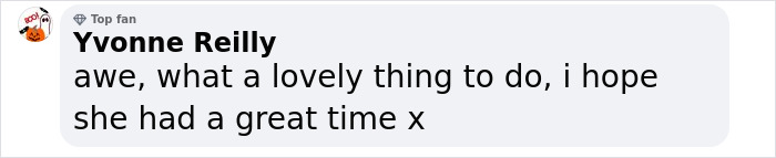 6YO Deaf Girl's Neighbors Learn Sign Language To Make Her Halloween Night "Incredibly Special" 6YO Deaf Girl's Neighbors Learn Sign Language To Make Her Halloween Night "Incredibly Special"