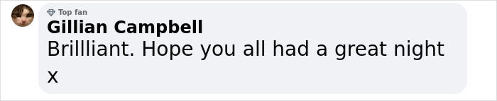 6YO Deaf Girl's Neighbors Learn Sign Language To Make Her Halloween Night "Incredibly Special" 6YO Deaf Girl's Neighbors Learn Sign Language To Make Her Halloween Night "Incredibly Special"