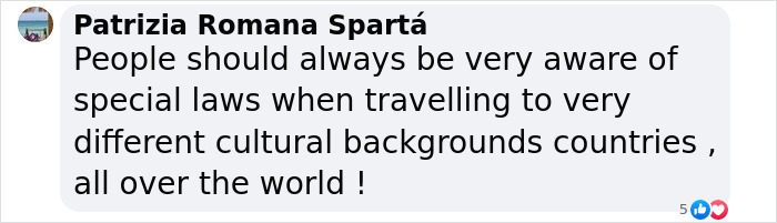 “Nightmare”: Teen Facing Up To 20 Years In Prison After Sleeping With Underage Girl On Vacation “Nightmare”: Teen Facing Up To 20 Years In Prison After Sleeping With Underage Girl On Vacation