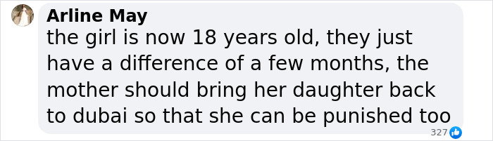 “Nightmare”: Teen Facing Up To 20 Years In Prison After Sleeping With Underage Girl On Vacation “Nightmare”: Teen Facing Up To 20 Years In Prison After Sleeping With Underage Girl On Vacation