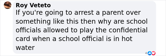 Mom Arrested For Letting 10-Year-Old Son Walk Alone, Community Raises Over $55k To Help Her Mom Arrested For Letting 10-Year-Old Son Walk Alone, Community Raises Over $55k To Help Her