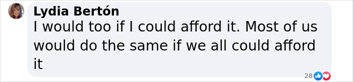 "Take The Rest Of Hollywood With You": Ellen DeGeneres Moved To The UK And People Are Thrilled "Take The Rest Of Hollywood With You": Ellen DeGeneres Moved To The UK And People Are Thrilled