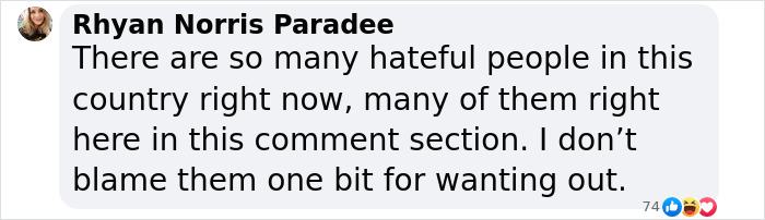"Take The Rest Of Hollywood With You": Ellen DeGeneres Moved To The UK And People Are Thrilled "Take The Rest Of Hollywood With You": Ellen DeGeneres Moved To The UK And People Are Thrilled