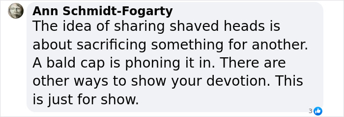 "Shallow Gesture": John Stamos' "Solidarity" Post With Cancer-Stricken Dave Coulier Sparks Debate "Shallow Gesture": John Stamos' "Solidarity" Post With Cancer-Stricken Dave Coulier Sparks Debate
