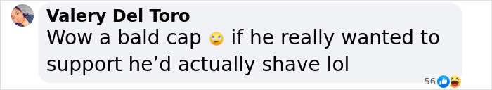 "Shallow Gesture": John Stamos' "Solidarity" Post With Cancer-Stricken Dave Coulier Sparks Debate "Shallow Gesture": John Stamos' "Solidarity" Post With Cancer-Stricken Dave Coulier Sparks Debate