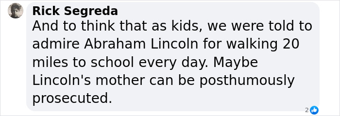 Mom Arrested For Letting 10-Year-Old Son Walk Alone, Community Raises Over $55k To Help Her Mom Arrested For Letting 10-Year-Old Son Walk Alone, Community Raises Over $55k To Help Her