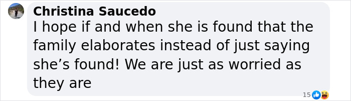 "Worst Sign": Cryptic Messages Sent From Phone Belonging To Woman Who Missed Connecting Flight "Worst Sign": Cryptic Messages Sent From Phone Belonging To Woman Who Missed Connecting Flight