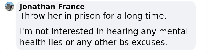 “Actions Have Consequences”: Woman Loses Job After Allegedly Pepper-Spraying Muslim Uber Driver “Actions Have Consequences”: Woman Loses Job After Allegedly Pepper-Spraying Muslim Uber Driver