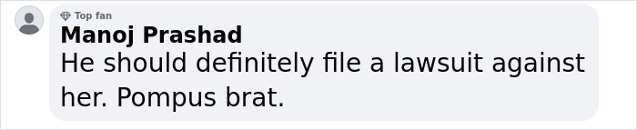 “Actions Have Consequences”: Woman Loses Job After Allegedly Pepper-Spraying Muslim Uber Driver “Actions Have Consequences”: Woman Loses Job After Allegedly Pepper-Spraying Muslim Uber Driver