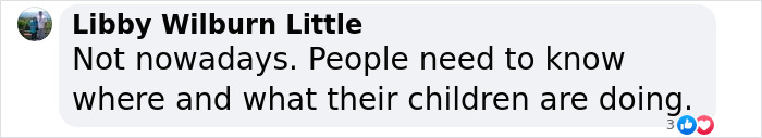 Mom Arrested For Letting 10-Year-Old Son Walk Alone, Community Raises Over $55k To Help Her Mom Arrested For Letting 10-Year-Old Son Walk Alone, Community Raises Over $55k To Help Her