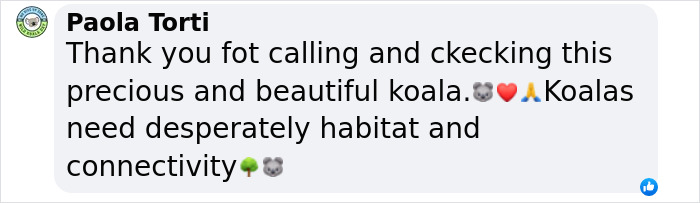 Man's New Unexpected Adorable Coworker Is Melting Hearts Online After Sneaking Into His Office Man's New Unexpected Adorable Coworker Is Melting Hearts Online After Sneaking Into His Office