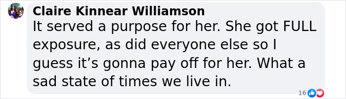 “Disgusting”: Bodybuilder Joey Swoll Slams OF Model For Grinding On Barbell In A Gym “Disgusting”: Bodybuilder Joey Swoll Slams OF Model For Grinding On Barbell In A Gym