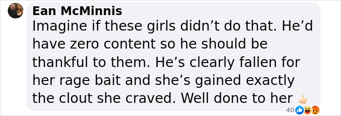 “Disgusting”: Bodybuilder Joey Swoll Slams OF Model For Grinding On Barbell In A Gym “Disgusting”: Bodybuilder Joey Swoll Slams OF Model For Grinding On Barbell In A Gym
