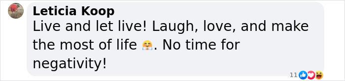 "Shoutout To All Of These Celebs": People Praise Stars For Leaving Elon Musk’s X, Here's Who Left "Shoutout To All Of These Celebs": People Praise Stars For Leaving Elon Musk’s X, Here's Who Left