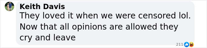 "Shoutout To All Of These Celebs": People Praise Stars For Leaving Elon Musk’s X, Here's Who Left "Shoutout To All Of These Celebs": People Praise Stars For Leaving Elon Musk’s X, Here's Who Left