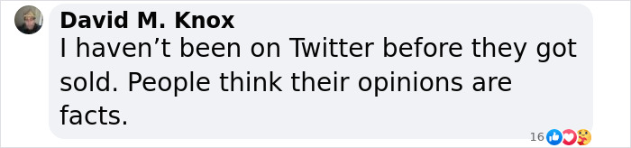 "Shoutout To All Of These Celebs": People Praise Stars For Leaving Elon Musk’s X, Here's Who Left "Shoutout To All Of These Celebs": People Praise Stars For Leaving Elon Musk’s X, Here's Who Left