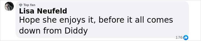 "Scared Of Her And Her Husband": Beyoncé Leaves People Fuming After Making Grammy History "Scared Of Her And Her Husband": Beyoncé Leaves People Fuming After Making Grammy History