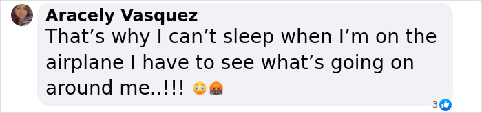 "Demonic": Passenger Viciously Attacks Nonverbal Deaf Man Mid-Flight Till Face Is "Bloody" "Demonic": Passenger Viciously Attacks Nonverbal Deaf Man Mid-Flight Till Face Is "Bloody"