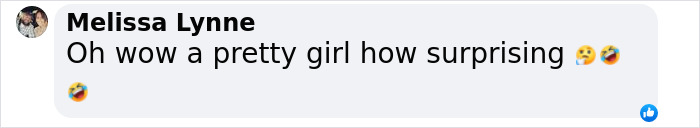 "The Simps Have Spoken": Ring Girl Sydney Thomas Reacts To Going Viral After Paul Vs Tyson Fight "The Simps Have Spoken": Ring Girl Sydney Thomas Reacts To Going Viral After Paul Vs Tyson Fight