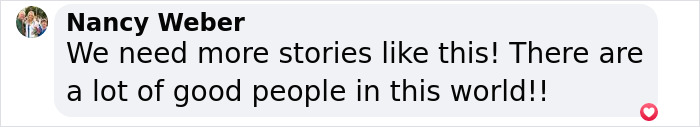 Mailman Saves Stranger’s Life, Their Families End Up Celebrating Thanksgiving Together Mailman Saves Stranger’s Life, Their Families End Up Celebrating Thanksgiving Together