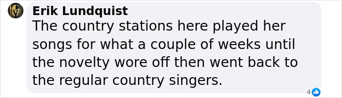 "Scared Of Her And Her Husband": Beyoncé Leaves People Fuming After Making Grammy History "Scared Of Her And Her Husband": Beyoncé Leaves People Fuming After Making Grammy History
