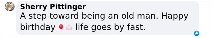 "Brad Pitt Looks So Old": Leonardo DiCaprio’s Star-Studded 50th Birthday Party Stuns Fans "Brad Pitt Looks So Old": Leonardo DiCaprio’s Star-Studded 50th Birthday Party Stuns Fans