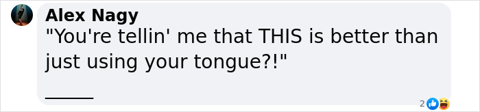 This Cat Decided To Explore The Taste Of Soap And The Reaction After Is Priceless This Cat Decided To Explore The Taste Of Soap And The Reaction After Is Priceless