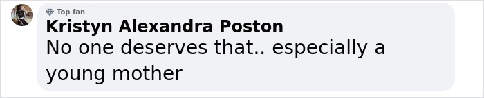 "Please Stop": Bhad Bhabie Denies Using Ozempic For Weight Loss, Revealing Cancer Diagnosis "Please Stop": Bhad Bhabie Denies Using Ozempic For Weight Loss, Revealing Cancer Diagnosis