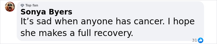 "Please Stop": Bhad Bhabie Denies Using Ozempic For Weight Loss, Revealing Cancer Diagnosis "Please Stop": Bhad Bhabie Denies Using Ozempic For Weight Loss, Revealing Cancer Diagnosis