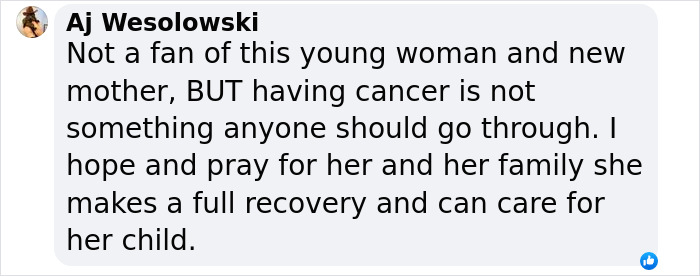 "Please Stop": Bhad Bhabie Denies Using Ozempic For Weight Loss, Revealing Cancer Diagnosis "Please Stop": Bhad Bhabie Denies Using Ozempic For Weight Loss, Revealing Cancer Diagnosis