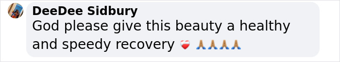 "Please Stop": Bhad Bhabie Denies Using Ozempic For Weight Loss, Revealing Cancer Diagnosis "Please Stop": Bhad Bhabie Denies Using Ozempic For Weight Loss, Revealing Cancer Diagnosis