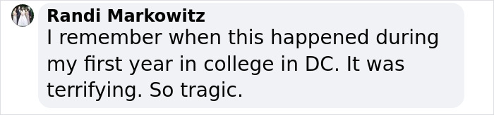 "Justice Denied": People React To New Evidence In 50-Year Cold Case Of Missing Sisters "Justice Denied": People React To New Evidence In 50-Year Cold Case Of Missing Sisters
