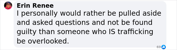 "Offensive": Father Traveling With Teen Daughter Mistaken For Human Trafficker By Cabin Crew "Offensive": Father Traveling With Teen Daughter Mistaken For Human Trafficker By Cabin Crew