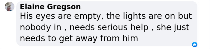 "Sick Woman!": Bianca Censori's See-Through Outfit With Seemingly No Underwear Sparks Outrage "Sick Woman!": Bianca Censori's See-Through Outfit With Seemingly No Underwear Sparks Outrage